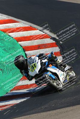 media/Mar-17-2024-Fastrack Riders (Sun) [[c7d6f8c14c]]/Level 2/Corkscrew/